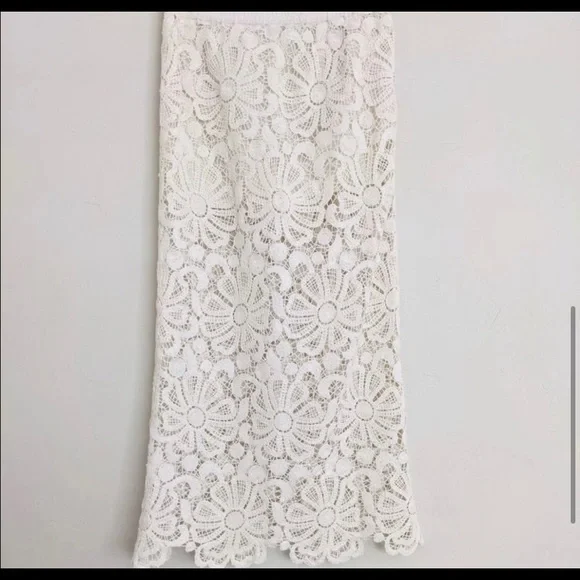 Sold - Picture 7 of 13